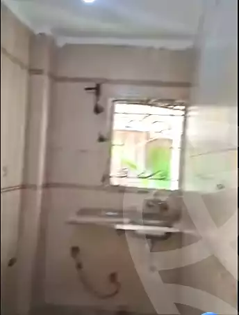 https://aqarmap.com.eg/en/listing/6615776-for-rent-cairo-hadayek-el-koba