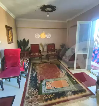 https://aqarmap.com.eg/ar/listing/6615790-for-sale-alexandria-sydy-bshr