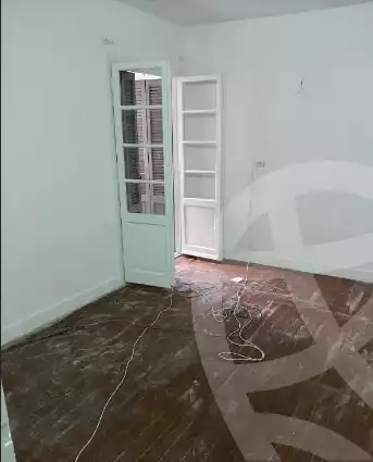 https://aqarmap.com.eg/en/listing/6615794-for-rent-alexandria-sydy-bshr-sydy-bshr-bhry-mohamed-hassan-st
