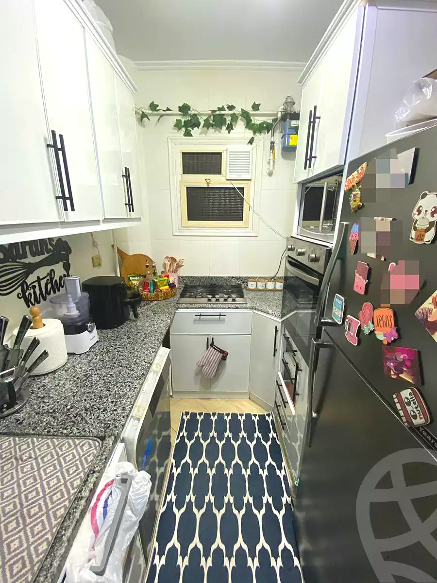 https://aqarmap.com.eg/en/listing/6615703-for-sale-cairo-helwan-mnshy-yn-hlwn-rael-st