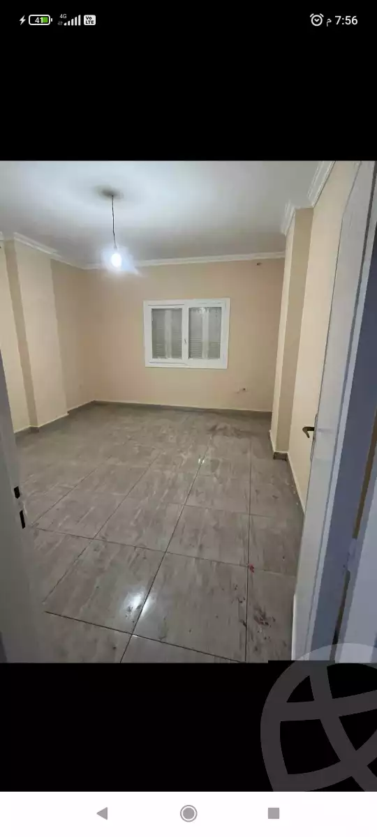 https://aqarmap.com.eg/en/listing/6615847-for-rent-cairo-ain-shams