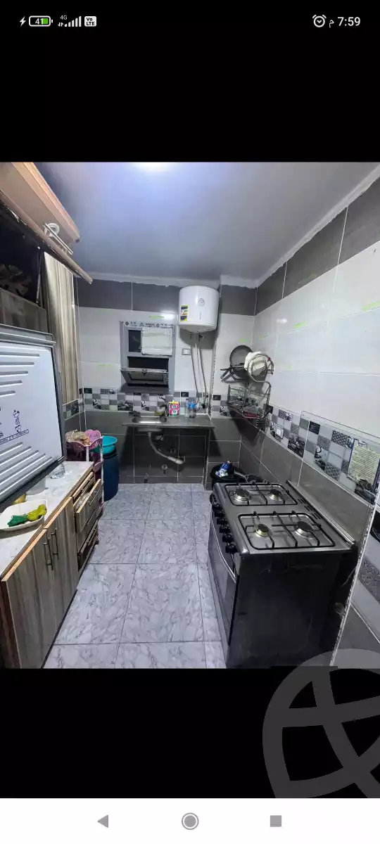 https://aqarmap.com.eg/en/listing/6615859-for-sale-cairo-ain-shams-alf-maskn-abd-el-mohsen-el-wasimi-st