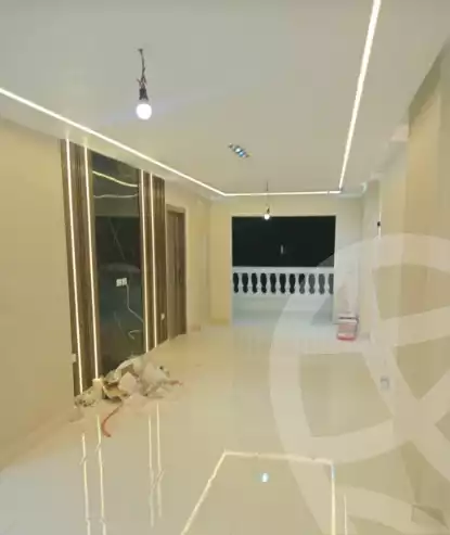 https://aqarmap.com.eg/en/listing/6615864-for-sale-cairo-ain-shams-ahmed-esmat-st