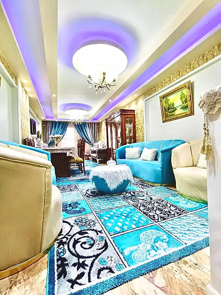 https://aqarmap.com.eg/ar/listing/6615867-for-sale-alexandria-sydy-bshr-sydy-bshr-bhry-mohamed-el-srafi-st.