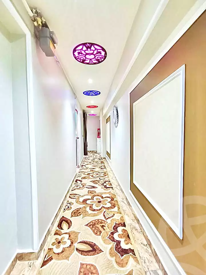 https://aqarmap.com.eg/ar/listing/6615867-for-sale-alexandria-sydy-bshr-sydy-bshr-bhry-mohamed-el-srafi-st.