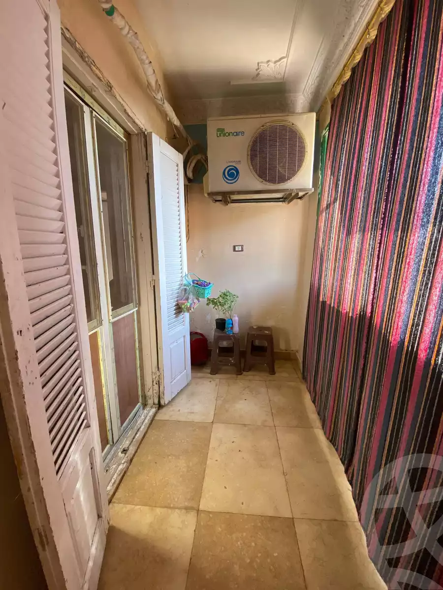 https://aqarmap.com.eg/en/listing/6615871-for-sale-cairo-helwan-el-tayaran-city