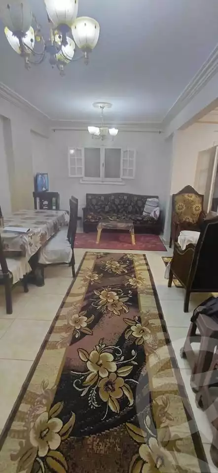https://aqarmap.com.eg/ar/listing/6615886-for-sale-alexandria-sydy-bshr-sydy-bshr-bhry-gamal-abd-el-nasir-st