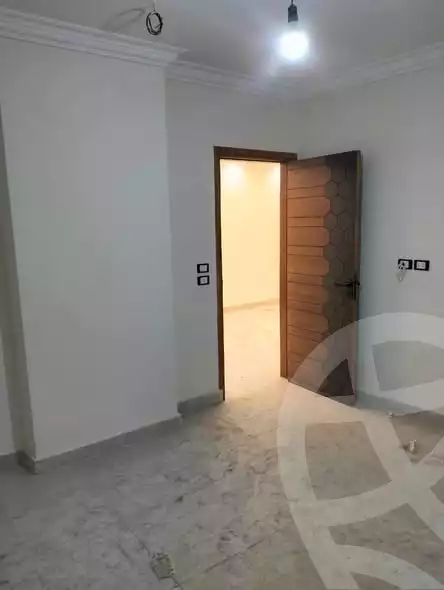 https://aqarmap.com.eg/ar/listing/6615918-for-rent-cairo-faisal-el-maryotyah-kabeish-rd