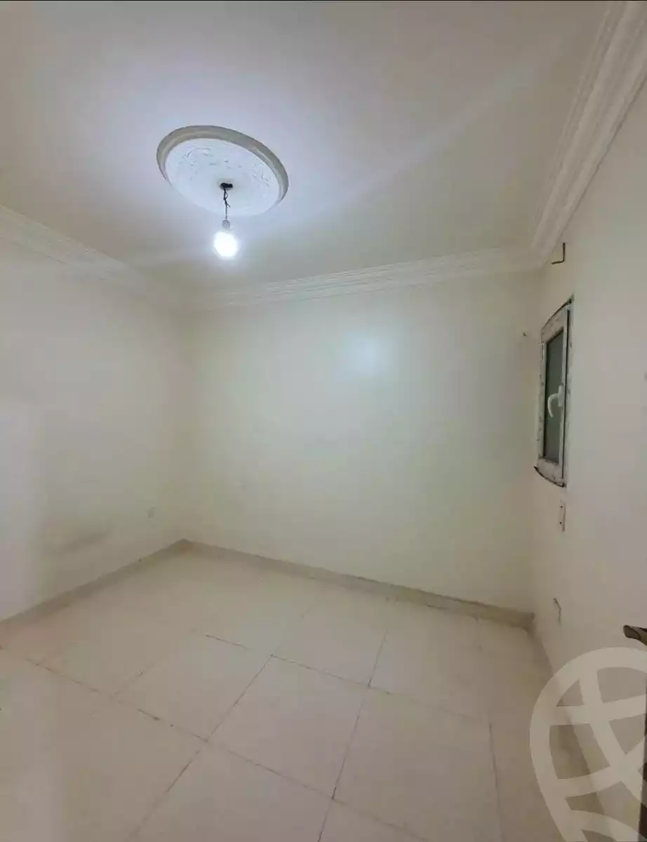 https://aqarmap.com.eg/en/listing/6615922-for-rent-cairo-faisal-el-kom-el-akhder