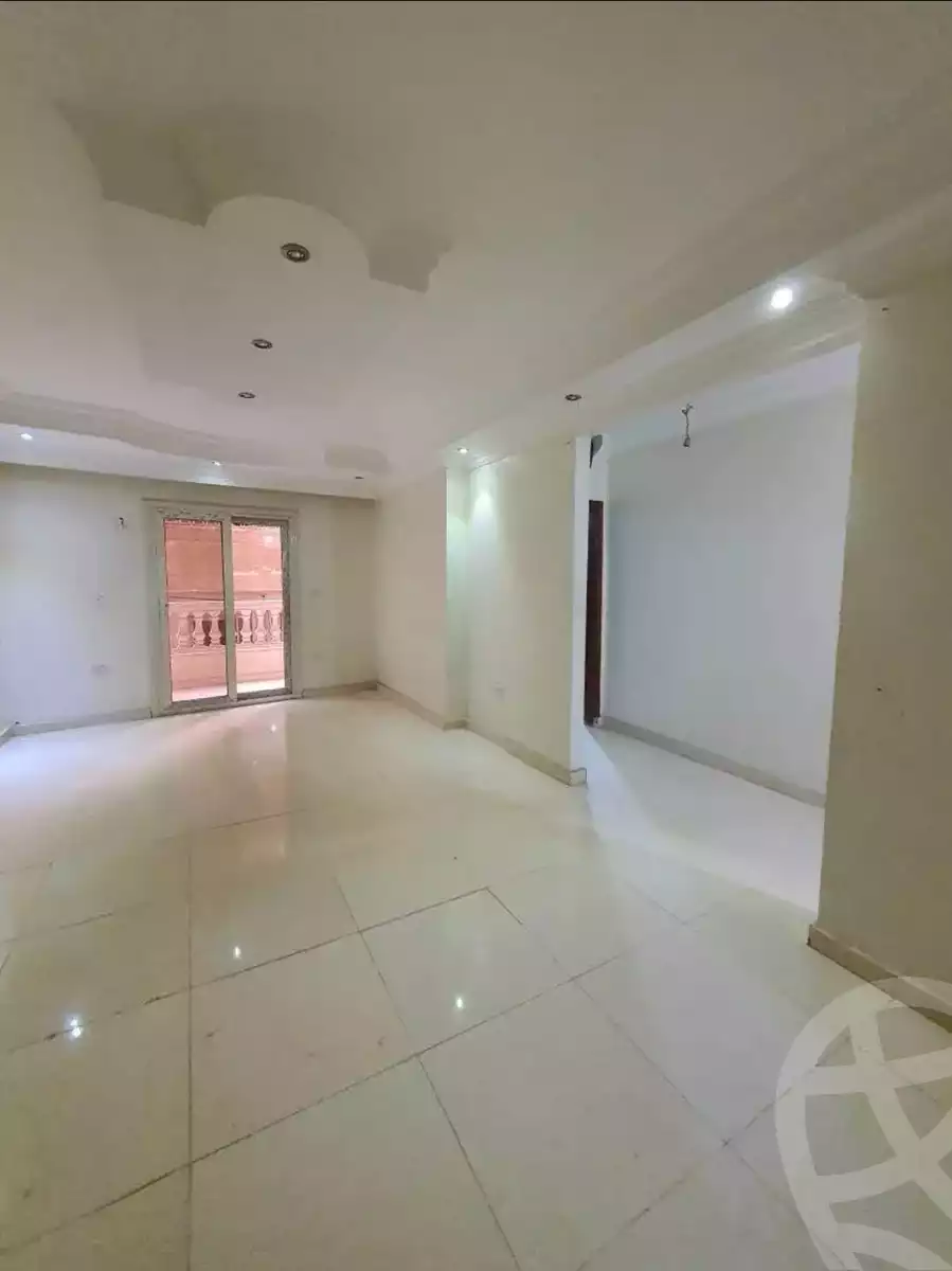 https://aqarmap.com.eg/en/listing/6615922-for-rent-cairo-faisal-el-kom-el-akhder