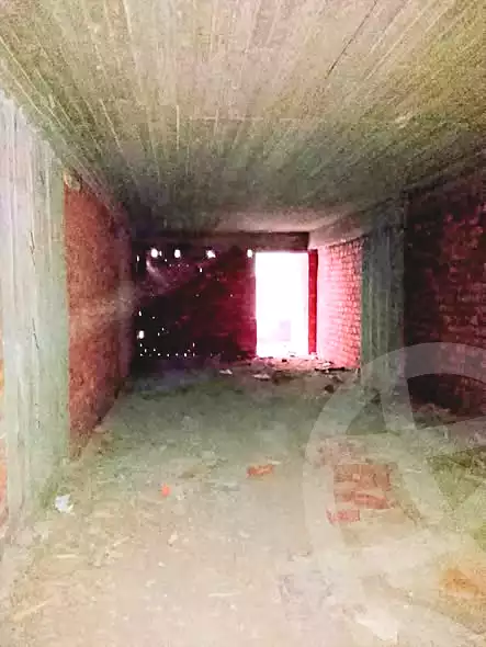 https://aqarmap.com.eg/en/listing/6615927-for-sale-cairo-faisal-el-tawabeq-el-mansheya-st