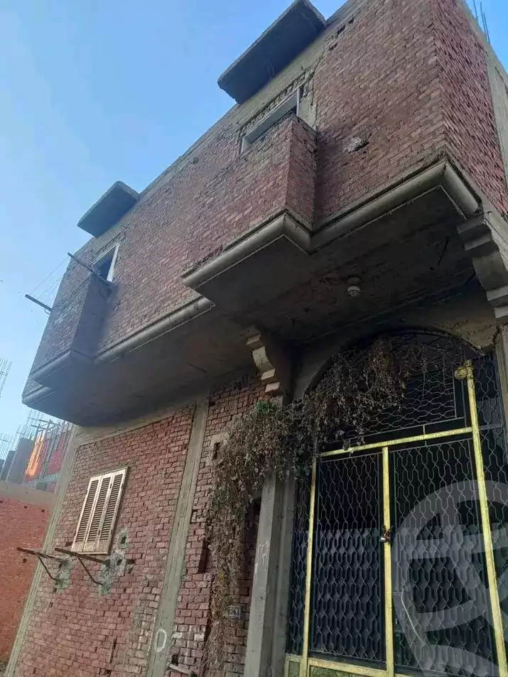 https://aqarmap.com.eg/en/listing/6615931-for-sale-cairo-imbaba-el-qawmeya-el-arabya-st