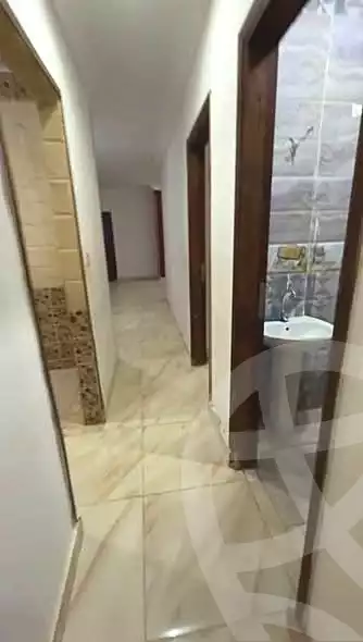 https://aqarmap.com.eg/en/listing/6615933-for-rent-cairo-el-haram-mishaal