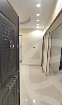 https://aqarmap.com.eg/en/listing/6615945-for-sale-cairo-helwan