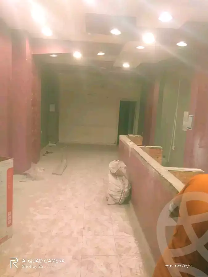 https://aqarmap.com.eg/en/listing/6615959-for-rent-cairo-faisal-tareeq-kaabesh