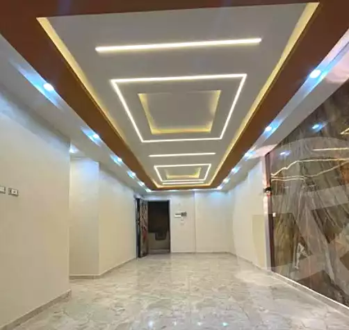 https://aqarmap.com.eg/ar/listing/6615958-for-sale-cairo-el-haram-el-lebeny