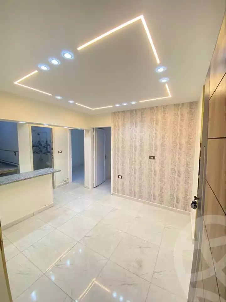 https://aqarmap.com.eg/ar/listing/6615957-for-sale-alexandria-sydy-bshr-sydy-bshr-qbly-faisal-city