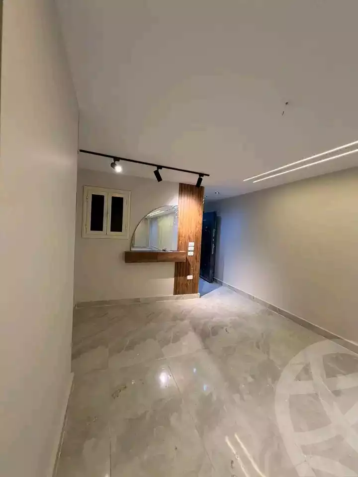 https://aqarmap.com.eg/en/listing/6615967-for-sale-cairo-el-marg-moasaset-el-zakah-st