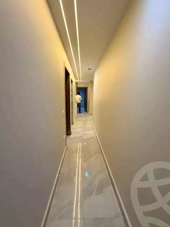 https://aqarmap.com.eg/en/listing/6615967-for-sale-cairo-el-marg-moasaset-el-zakah-st