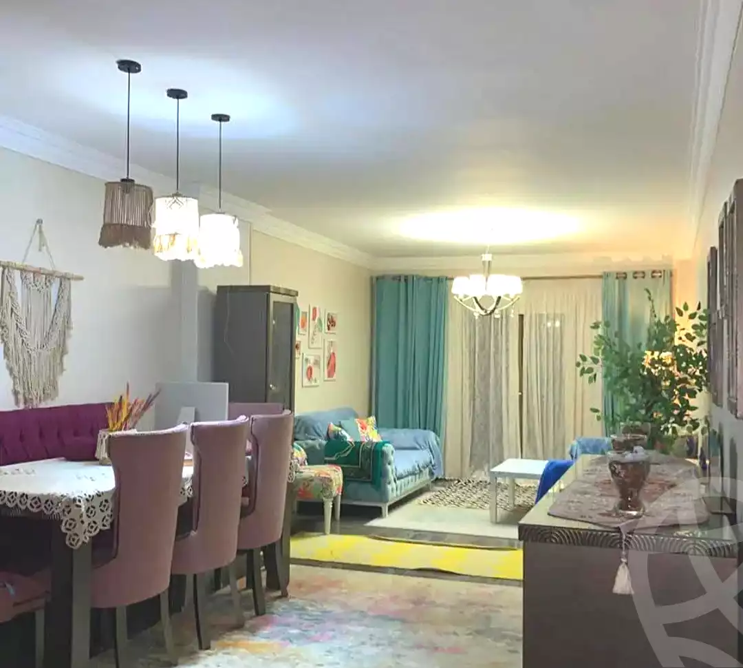 https://aqarmap.com.eg/ar/listing/6615976-for-sale-cairo-el-haram-el-maryotya