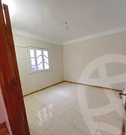 https://aqarmap.com.eg/ar/listing/6615981-for-sale-alexandria-el-asafra