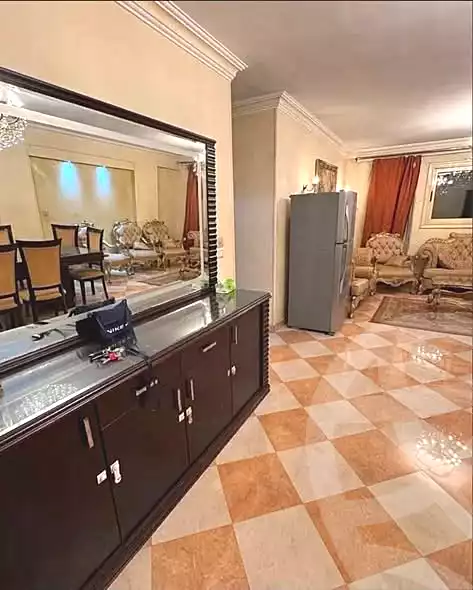 https://aqarmap.com.eg/en/listing/6616176-for-sale-cairo-faisal