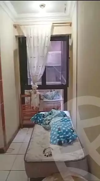 https://aqarmap.com.eg/en/listing/6616215-for-sale-alexandria-sydy-bshr-sydy-bshr-bhry-gamal-abd-el-nasir-st