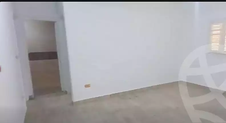 https://aqarmap.com.eg/en/listing/6616223-for-rent-cairo-hadayek-el-koba-saraya-el-kobba