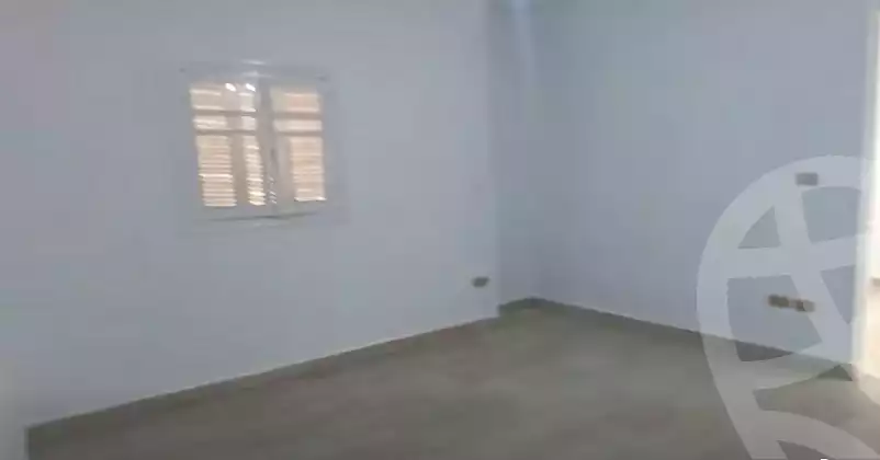 https://aqarmap.com.eg/en/listing/6616223-for-rent-cairo-hadayek-el-koba-saraya-el-kobba