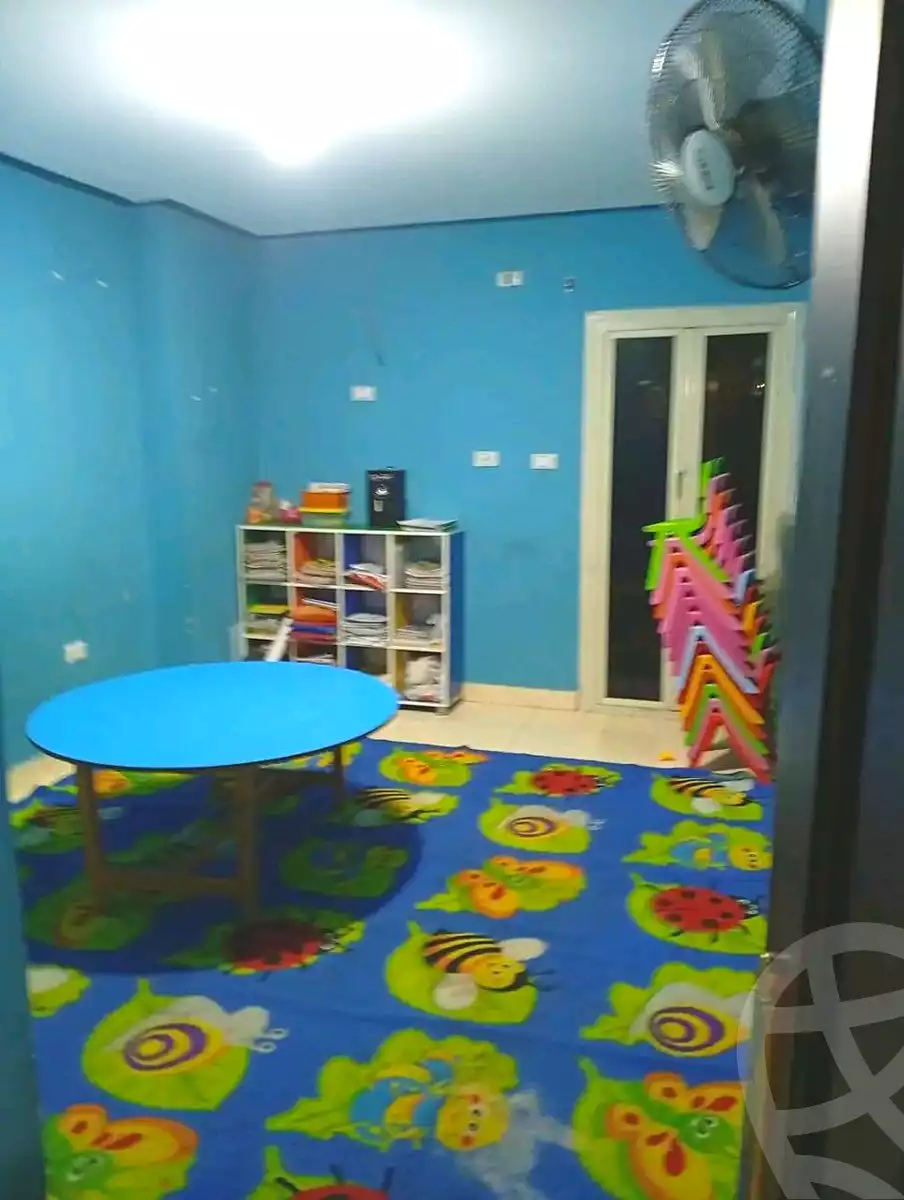 https://aqarmap.com.eg/ar/listing/6616232-for-rent-cairo-helwan-helwan-el-sharkeya-ismael-kamel-st