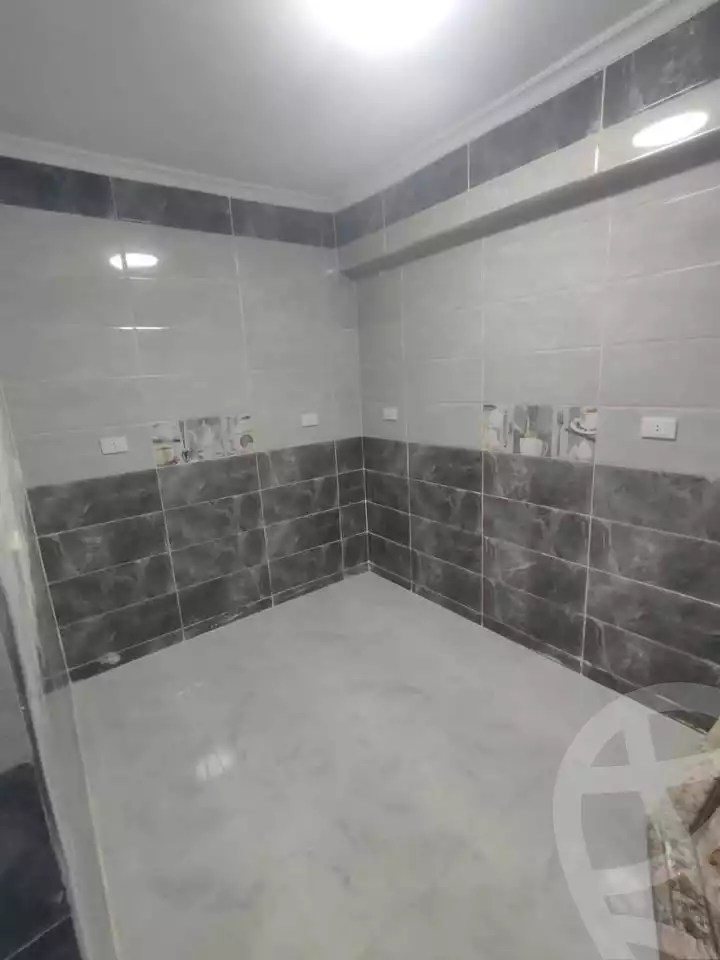 https://aqarmap.com.eg/en/listing/6616252-for-sale-cairo-ain-shams-el-naam