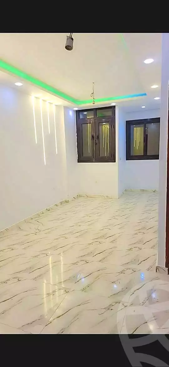 https://aqarmap.com.eg/ar/listing/6616270-for-rent-cairo-helwan-el-shareaa-el-sharby-st
