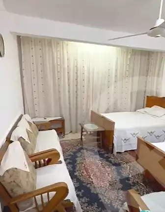 https://aqarmap.com.eg/en/listing/6616280-for-sale-cairo-el-zaytun-lzytwn-lshrqy-toman-bai-st