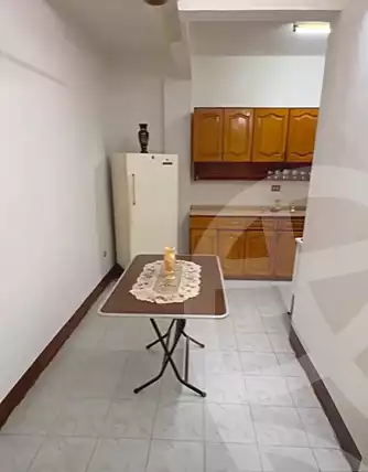 https://aqarmap.com.eg/en/listing/6616280-for-sale-cairo-el-zaytun-lzytwn-lshrqy-toman-bai-st