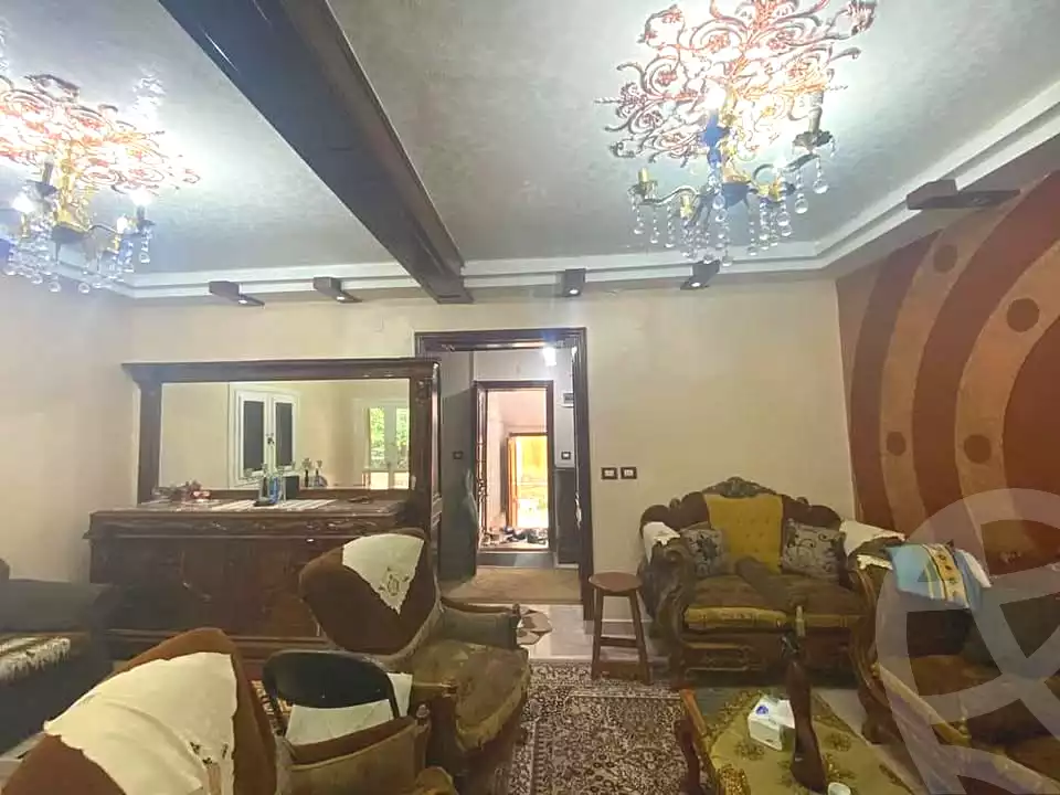 https://aqarmap.com.eg/en/listing/6616294-for-sale-alexandria-l-jmy-lbytsh-el-menshawy-st