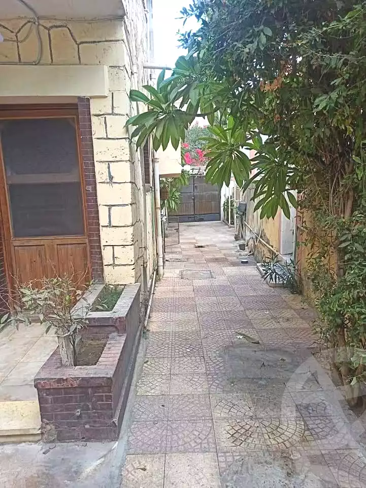 https://aqarmap.com.eg/en/listing/6616294-for-sale-alexandria-l-jmy-lbytsh-el-menshawy-st