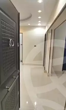 https://aqarmap.com.eg/en/listing/6616291-for-sale-cairo-helwan