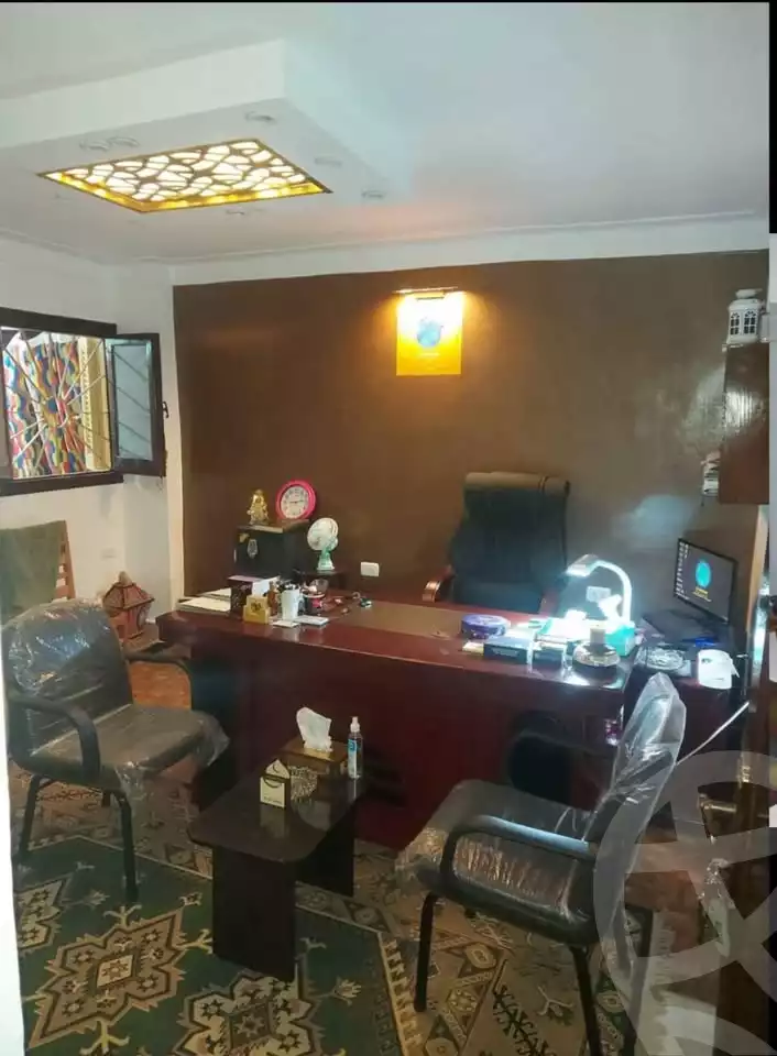 https://aqarmap.com.eg/ar/listing/6616307-for-rent-alexandria-l-jmy-lbytsh-el-menshawy-st