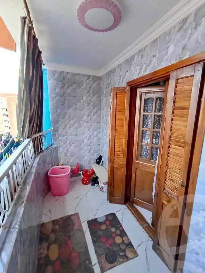 https://aqarmap.com.eg/ar/listing/6616300-for-sale-cairo-ain-shams-ain-shams-el-sharkia-shr-brhym-bd-lrzq