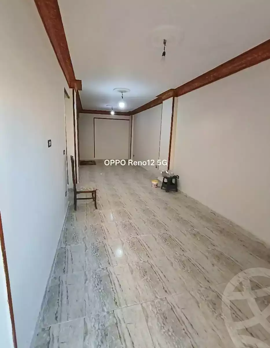 https://aqarmap.com.eg/en/listing/6616319-for-sale-alexandria-lsywf-el-falki