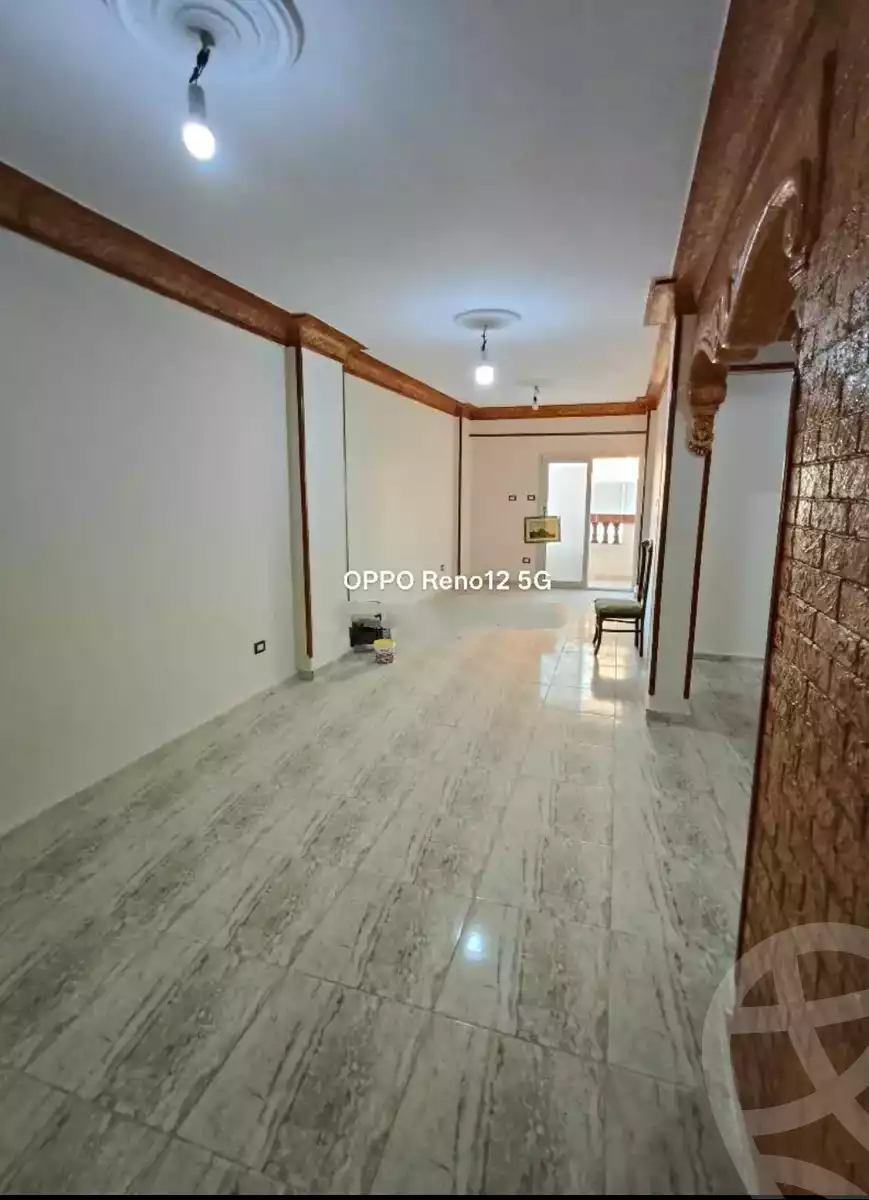 https://aqarmap.com.eg/en/listing/6616319-for-sale-alexandria-lsywf-el-falki