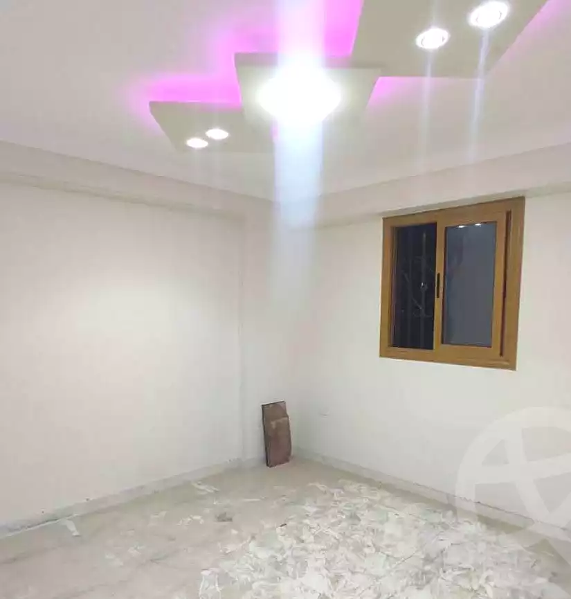 https://aqarmap.com.eg/ar/listing/6616327-for-sale-cairo-mokattam-el-hadabah-el-wosta-el-mantaqa-el-olaa