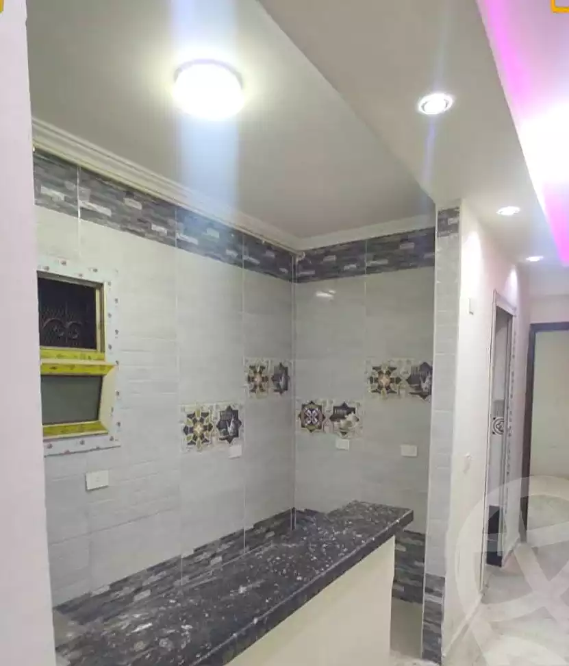 https://aqarmap.com.eg/ar/listing/6616327-for-sale-cairo-mokattam-el-hadabah-el-wosta-el-mantaqa-el-olaa