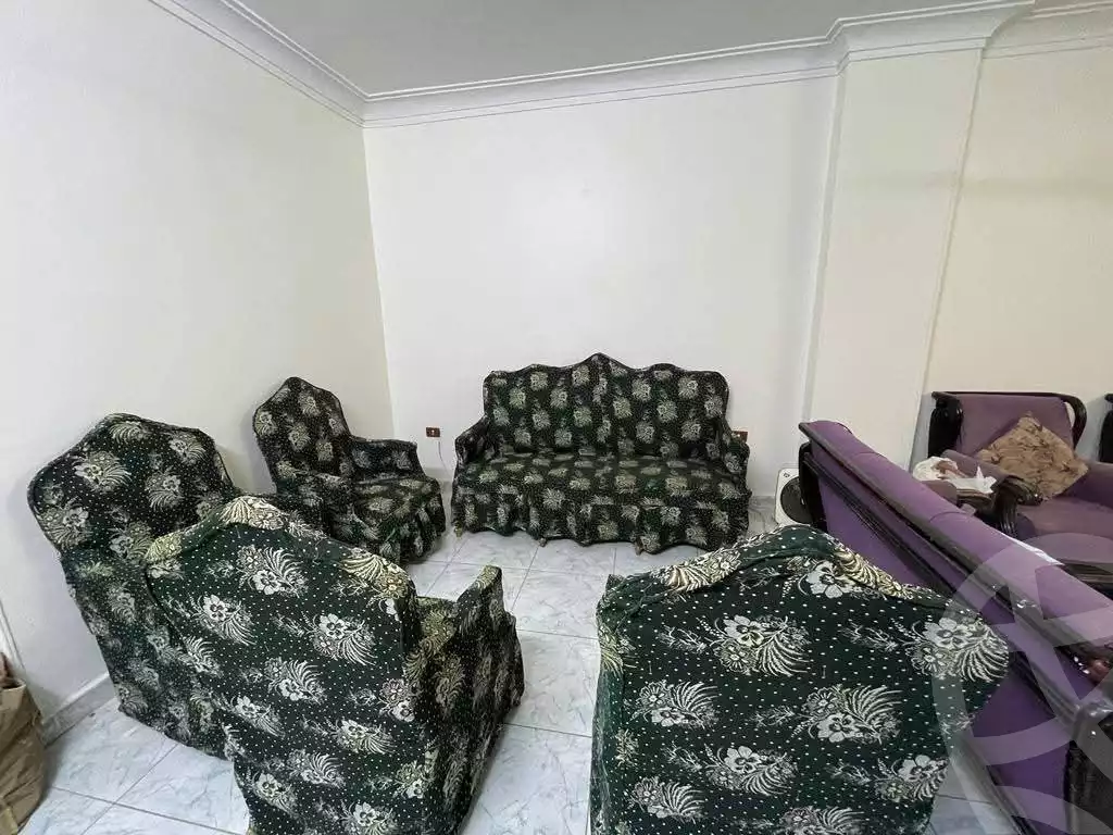 https://aqarmap.com.eg/en/listing/6616347-for-rent-cairo-faisal-el-taweaan