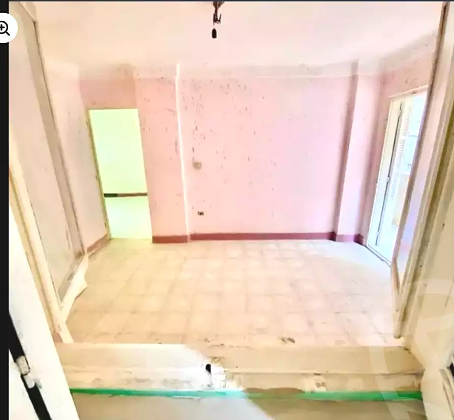 https://aqarmap.com.eg/en/listing/6616341-for-sale-alexandria-l-jmy-faddah-st