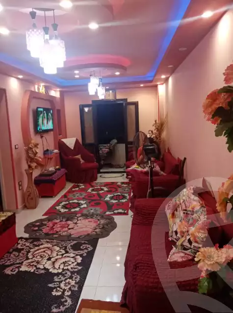 https://aqarmap.com.eg/ar/listing/6616339-for-sale-cairo-ain-shams-ain-shams-el-sharkia-el-zahraa-st