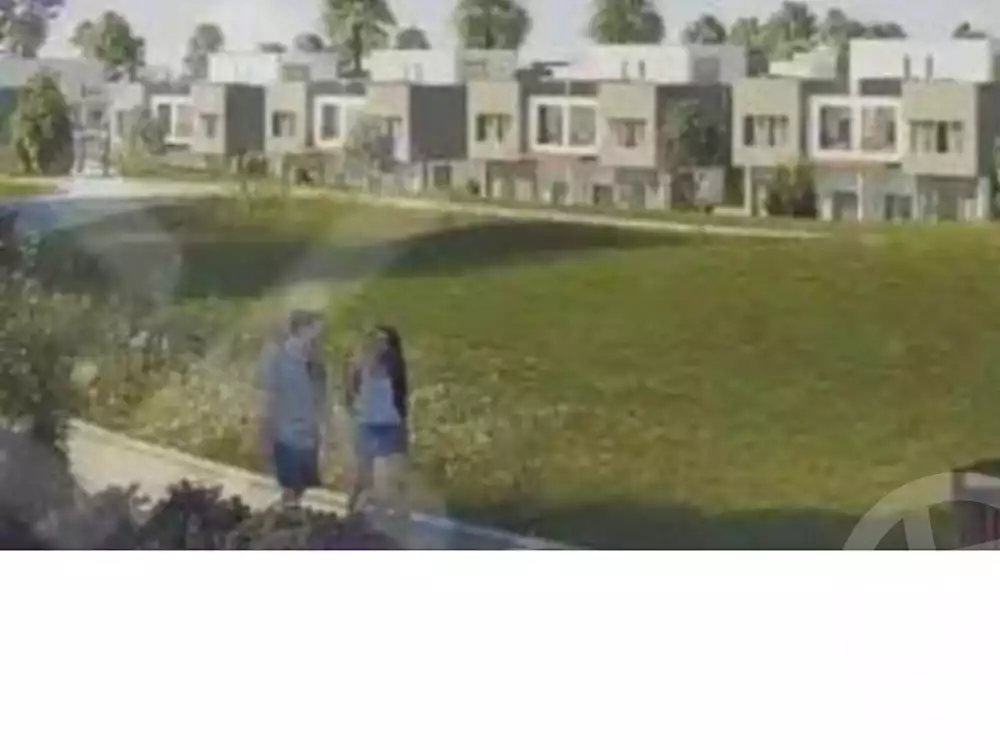 https://aqarmap.com.eg/en/listing/6615116-for-sale-cairo-el-sheikh-zayed-city-compounds-etapa