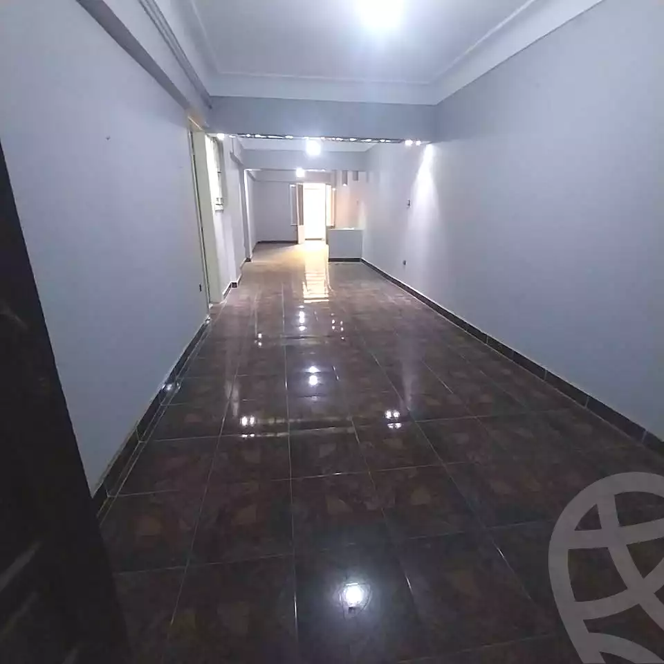 https://aqarmap.com.eg/en/listing/6616293-for-sale-alexandria-l-jmy-eid-mahmoud-el-talkhawy-st