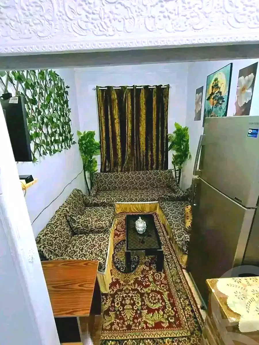 https://aqarmap.com.eg/en/listing/6616371-for-rent-cairo-dokki-ben-el-sarayat