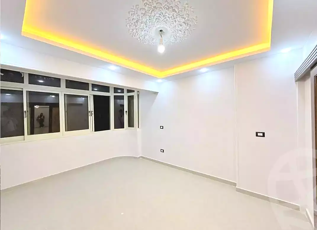 https://aqarmap.com.eg/ar/listing/6616367-for-sale-alexandria-el-mandara-shr-jml-bd-lnsr